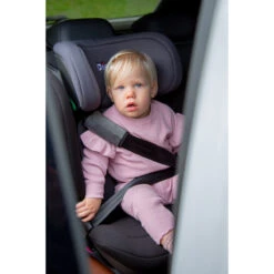 Ding Aron Blue I-Size Autostoel 15-36 Kg DI-111922 8 Ding Aron Blue I-Size Autostoel 15-36 Kg DI-111922 -babybenodigdheden di 111921 ding aron 05 2