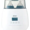 Alecto Digitale Duo Flessenwarmer BW700 -babybenodigdheden digitale duo flessenwarmer 1920x1920
