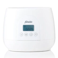 Alecto Digitale Duo Flessenwarmer BW700 8 Alecto Digitale Duo Flessenwarmer BW700 -babybenodigdheden digitale duo flessenwarmer 2 1920x1920