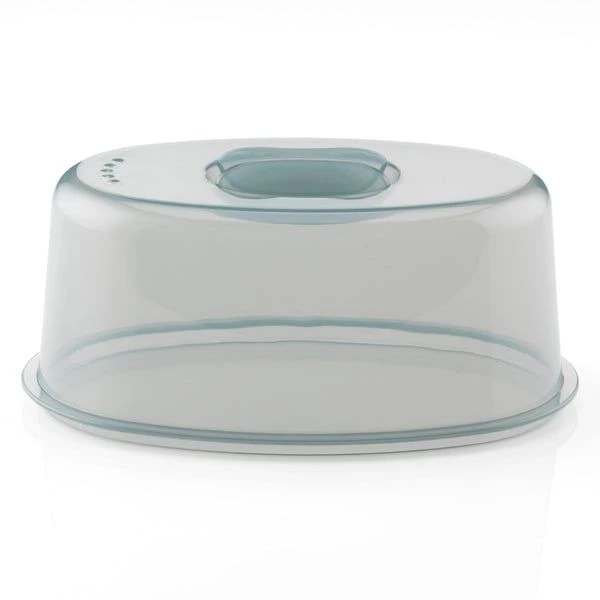 Alecto Digitale Duo Flessenwarmer BW700 Alecto Digitale Duo Flessenwarmer BW700 -babybenodigdheden