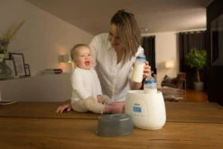 Alecto Digitale Duo Flessenwarmer BW700 9 Alecto Digitale Duo Flessenwarmer BW700 -babybenodigdheden digitale duo flessenwarmer 6 1920x1920 1