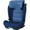 Ding Aron Blue I-Size Autostoel 15-36 Kg DI-111922 -babybenodigdheden ding aron blue i size di 111922 00