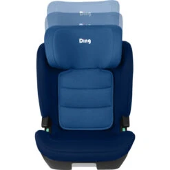 Ding Aron Blue I-Size Autostoel 15-36 Kg DI-111922 5 Ding Aron Blue I-Size Autostoel 15-36 Kg DI-111922 -babybenodigdheden ding aron blue i size di 111922 11positions