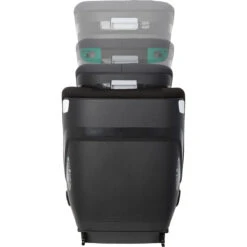 Ding Aron Grey I-Size Autostoel 15-36 Kg DI-111921 4 Ding Aron Grey I-Size Autostoel 15-36 Kg DI-111921 -babybenodigdheden ding aron grey i size di 111921 07positions