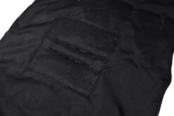 Ding Black Universele Buggy/Wandelwagen Voetenzak DI-252420 7 Ding Black Universele Buggy/Wandelwagen Voetenzak DI-252420 -babybenodigdheden ding black universele kinderwagen voetenzak di 252420 10 1