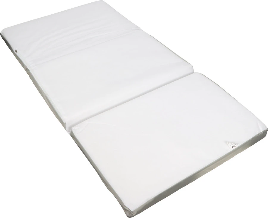 Ding Grijs Opvouwbaar Matras In Tas 60 X 120 Cm DI-271811 -babybenodigdheden ding grijs opvouwbaar matras in tas 60 x 120 cm di 271812 3