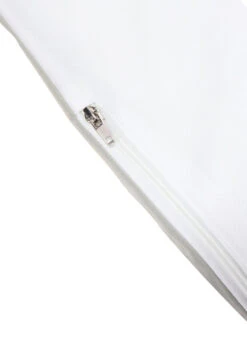 Ding Grijs Opvouwbaar Matras In Tas 60 X 120 Cm DI-271811 -babybenodigdheden ding grijs opvouwbaar matras in tas 60 x 120 cm di 271812 4