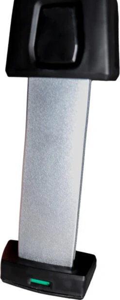 Ding Troy Red 360° I-Size Autostoel 0-36 Kg DI-101926 9 Ding Troy Red 360° I-Size Autostoel 0-36 Kg DI-101926 -babybenodigdheden ding troy 01 support leg 4