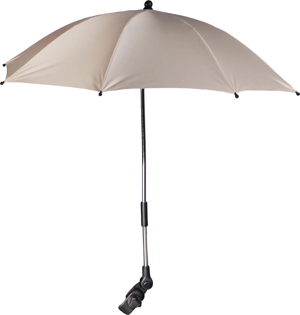 Ding Zand UV Buggy Parasol DI-252426 Ding Zand UV Buggy Parasol DI-252426 -babybenodigdheden ding zand uv buggy parasol di 252426 1 1