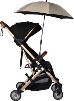 Ding Zand UV Buggy Parasol DI-252426 4 Ding Zand UV Buggy Parasol DI-252426 -babybenodigdheden ding zand uv buggy parasol di 252426 2 1
