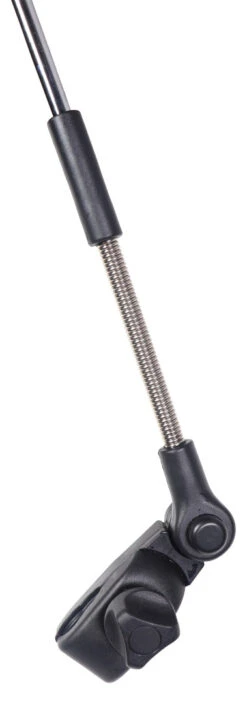 Ding Zand UV Buggy Parasol DI-252426 6 Ding Zand UV Buggy Parasol DI-252426 -babybenodigdheden ding zand uv buggy parasol klem 3