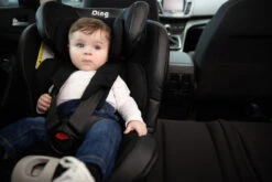 Ding Zeno 360° SPS Zwart Autostoel 0-36kg CS008 14 Ding Zeno 360° SPS Zwart Autostoel 0-36kg CS008 -babybenodigdheden ding zeno 360 autostoel 3 1