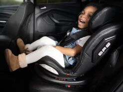 Ding Zeno 360° SPS Zwart Autostoel 0-36kg CS008 15 Ding Zeno 360° SPS Zwart Autostoel 0-36kg CS008 -babybenodigdheden ding zeno 360 autostoel 5 1