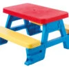 Dolu Picknicktafel 3008 -babybenodigdheden dolu picknicktafel 3008 7 clipped rev 1