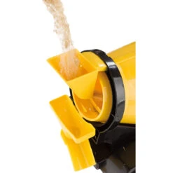 Dolu Speelgoed Betonmixer 7121 -babybenodigdheden dolu speelgoed betonmixer 7121 4