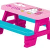 Dolu Unicorn Picknicktafel 2518 -babybenodigdheden dolu unicorn picknicktafel 2518 clipped rev 1