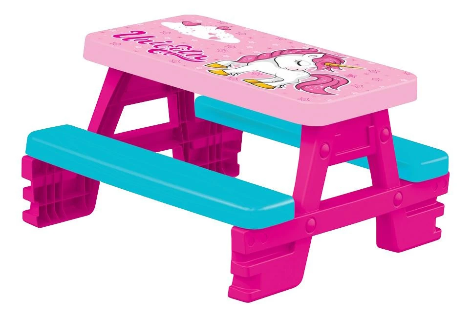 Dolu Unicorn Picknicktafel 2518 Dolu Unicorn Picknicktafel 2518 -babybenodigdheden dolu unicorn picknicktafel 2518 clipped rev 1