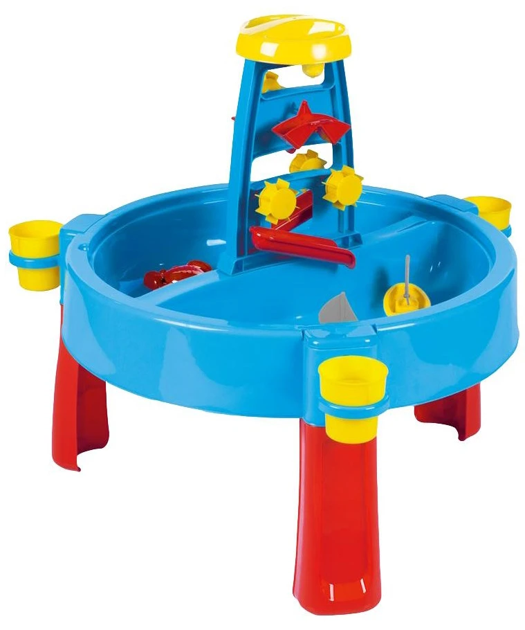 Dolu Zand- en Watertafel 3070 Dolu Zand- En Watertafel 3070 -babybenodigdheden dolu zand en watertafel 3070 clipped rev 1