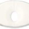 Doomoo Baby Pillow Ergonomisch Hoofdkussentje 40 084 001 1 Doomoo Baby Pillow Ergonomisch Hoofdkussentje 40 084 001 -babybenodigdheden doomoo baby pillow ergonomisch hoofdkussentje1