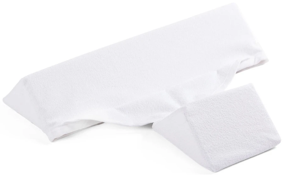 Doomoo Baby Sleep Zijligging Steun 40 001 000 Doomoo Baby Sleep Zijligging Steun 40 001 000 -babybenodigdheden doomoo baby sleep zijligging steun 40 001 000 11