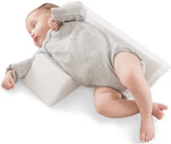 Doomoo Baby Sleep Zijligging Steun 40 001 000 7 Doomoo Baby Sleep Zijligging Steun 40 001 000 -babybenodigdheden doomoo baby sleep zijligging steun 40 001 000 12