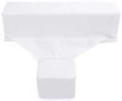 Doomoo Baby Sleep Zijligging Steun 40 001 000 3 Doomoo Baby Sleep Zijligging Steun 40 001 000 -babybenodigdheden doomoo baby sleep zijligging steun 40 001 000 13