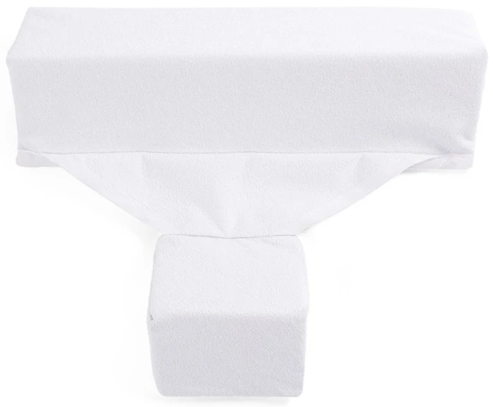 Doomoo Baby Sleep Zijligging Steun 40 001 000 Doomoo Baby Sleep Zijligging Steun 40 001 000 -babybenodigdheden doomoo baby sleep zijligging steun 40 001 000 13