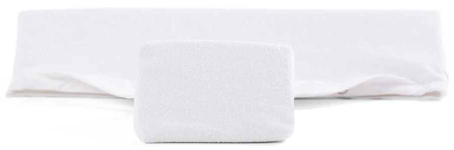 Doomoo Baby Sleep Zijligging Steun 40 001 000 Doomoo Baby Sleep Zijligging Steun 40 001 000 -babybenodigdheden doomoo baby sleep zijligging steun 40 001 000 14