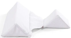 Doomoo Baby Sleep Zijligging Steun 40 001 000 4 Doomoo Baby Sleep Zijligging Steun 40 001 000 -babybenodigdheden doomoo baby sleep zijligging steun 40 001 000 15