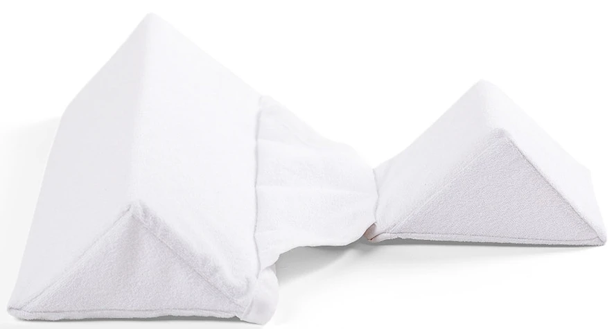 Doomoo Baby Sleep Zijligging Steun 40 001 000 Doomoo Baby Sleep Zijligging Steun 40 001 000 -babybenodigdheden doomoo baby sleep zijligging steun 40 001 000 15