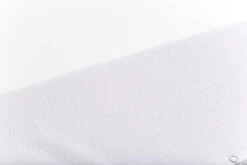 Doomoo Baby Sleep Zijligging Steun 40 001 000 6 Doomoo Baby Sleep Zijligging Steun 40 001 000 -babybenodigdheden doomoo baby sleep zijligging steun 40 001 000 16