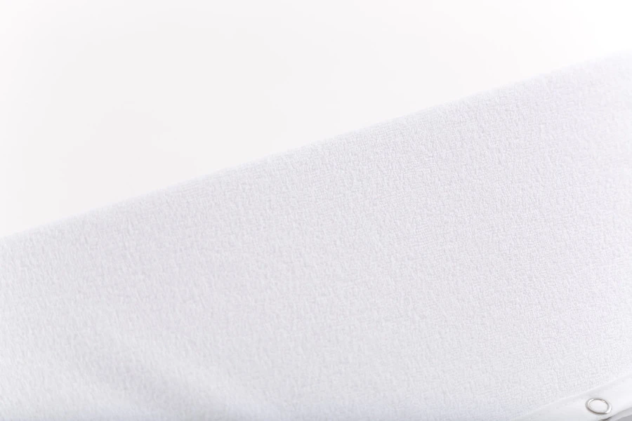 Doomoo Baby Sleep Zijligging Steun 40 001 000 Doomoo Baby Sleep Zijligging Steun 40 001 000 -babybenodigdheden doomoo baby sleep zijligging steun 40 001 000 16