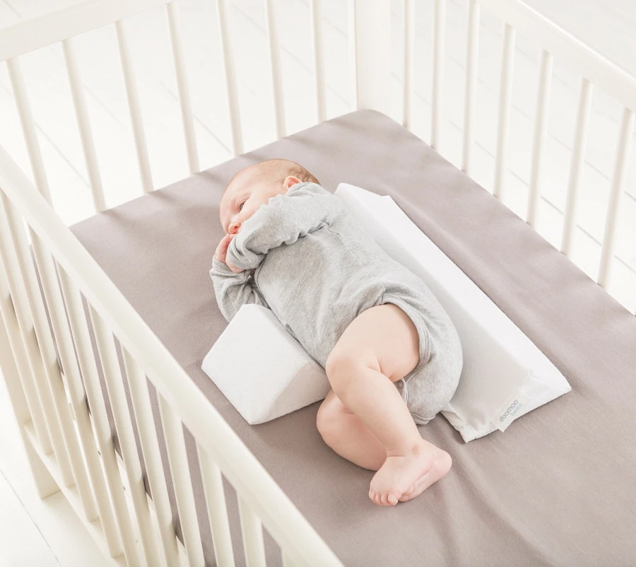 Doomoo Baby Sleep Zijligging Steun 40 001 000 Doomoo Baby Sleep Zijligging Steun 40 001 000 -babybenodigdheden doomoo baby sleep zijligging steun 40 001 000 17