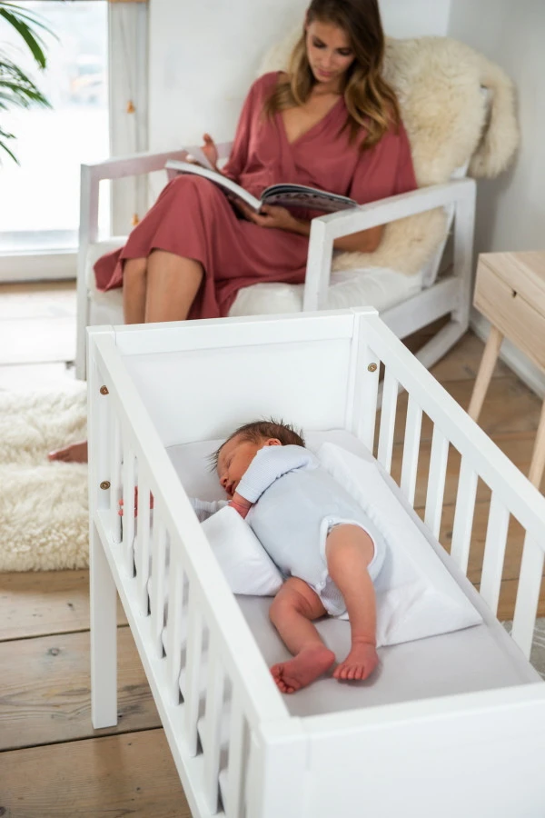 Doomoo Baby Sleep Zijligging Steun 40 001 000 Doomoo Baby Sleep Zijligging Steun 40 001 000 -babybenodigdheden doomoo baby sleep zijligging steun 40 001 000 20