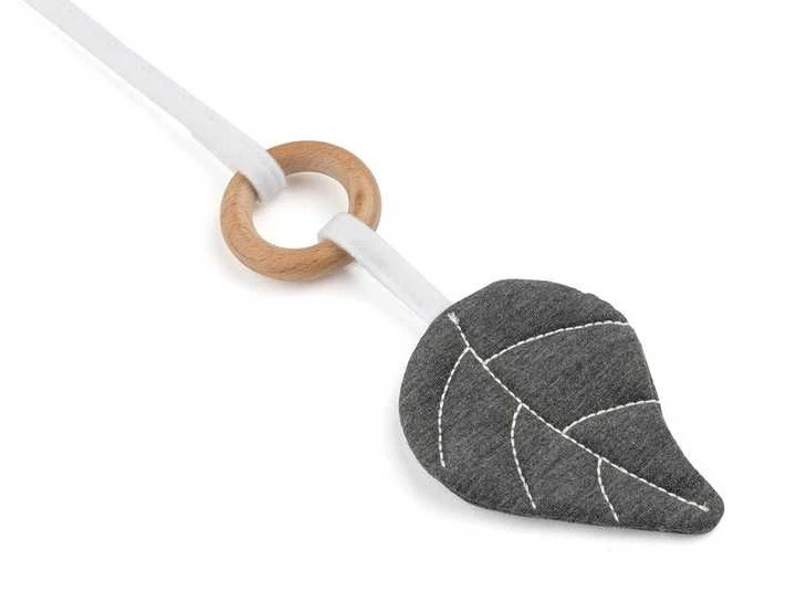 Doomoo Cocoon Arch Babygym CO ARCH Doomoo Cocoon Arch Babygym CO ARCH -babybenodigdheden doomoo cocoon arch speelboog co arch.2