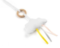 Doomoo Cocoon Arch Babygym CO ARCH 4 Doomoo Cocoon Arch Babygym CO ARCH -babybenodigdheden doomoo cocoon arch speelboog co arch.3