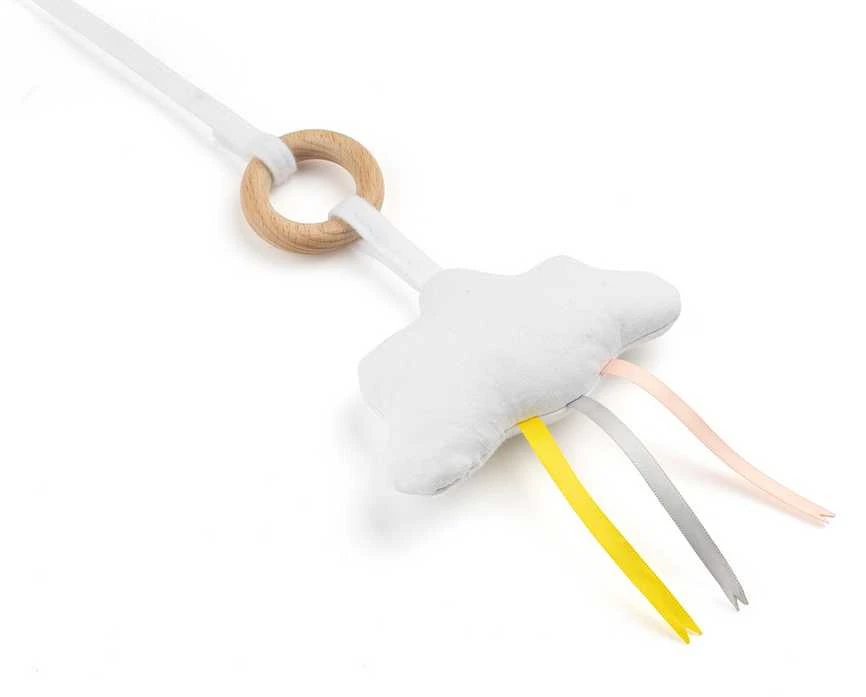 Doomoo Cocoon Arch Babygym CO ARCH Doomoo Cocoon Arch Babygym CO ARCH -babybenodigdheden doomoo cocoon arch speelboog co arch.3