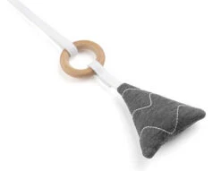 Doomoo Cocoon Arch Babygym CO ARCH 5 Doomoo Cocoon Arch Babygym CO ARCH -babybenodigdheden doomoo cocoon arch speelboog co arch.4