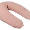 Doomoo Comfy Big Tetra Pink Voedingskussenhoes 35002022 1 Doomoo Comfy Big Tetra Pink Voedingskussenhoes 35002022 -babybenodigdheden doomoo comfy big tetra pink voedingskussenhoes 35002022.1
