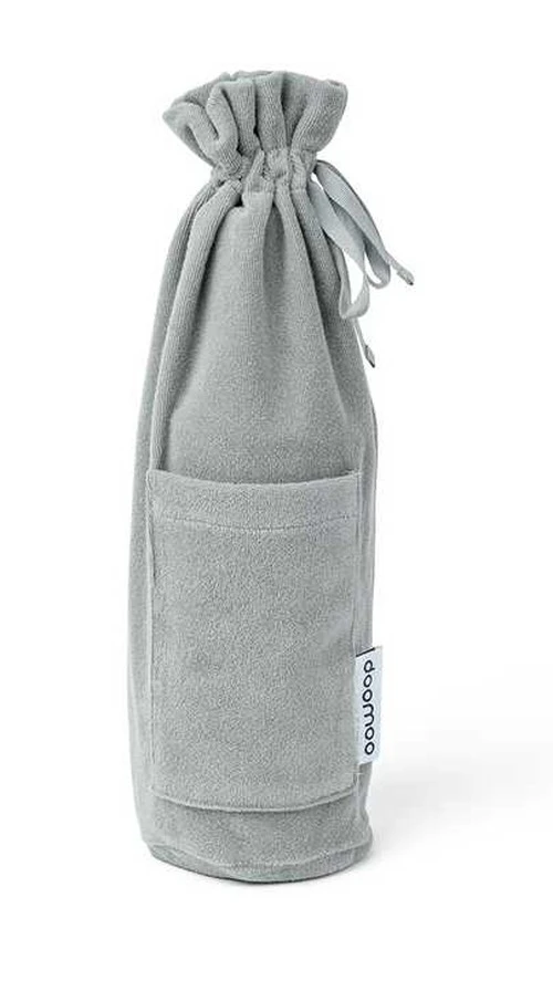 Doomoo Green Opblaasbaar Voedingskussen NAP01 Doomoo Green Opblaasbaar Voedingskussen NAP01 -babybenodigdheden doomoo green opblaasbaar voedingskussen nap01 4