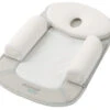 Doomoo Multisleep Steunkussen 40 083 001 2 Doomoo Multisleep Steunkussen 40 083 001 -babybenodigdheden doomoo multi sleep steunkussen 1
