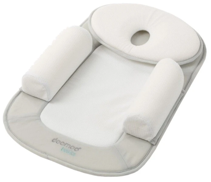Doomoo Multisleep Steunkussen 40 083 001 Doomoo Multisleep Steunkussen 40 083 001 -babybenodigdheden doomoo multi sleep steunkussen 1