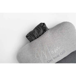 Doomoo On The Go Zwangerschapskussen 4 Doomoo On The Go Zwangerschapskussen -babybenodigdheden doomoo packshot onthego dsc03991 1