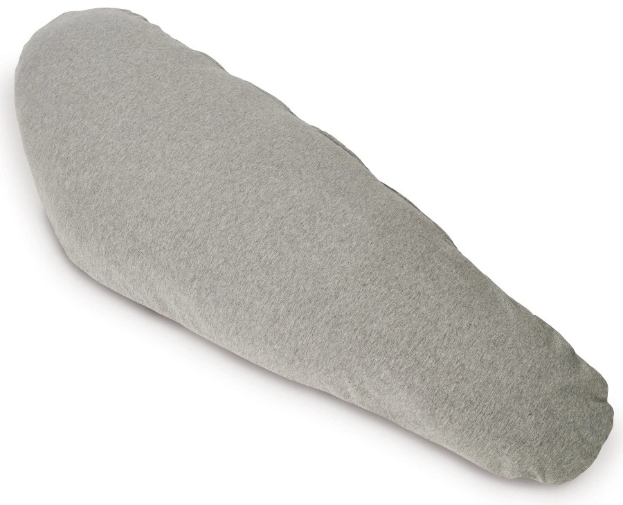 Doomoo Sleepy Drops Zwangerschapskussen SL05 Doomoo Sleepy Drops Zwangerschapskussen SL05 -babybenodigdheden doomoo sleepy drops zwangerschapskussen sl05 4