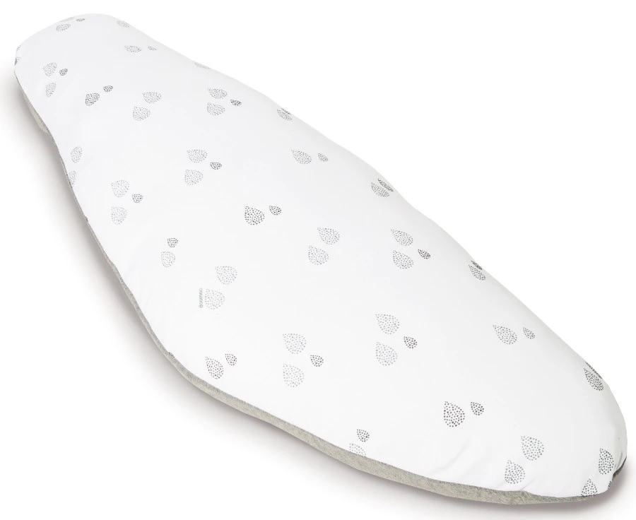 Doomoo Sleepy Drops Zwangerschapskussen SL05 Doomoo Sleepy Drops Zwangerschapskussen SL05 -babybenodigdheden doomoo sleepy drops zwangerschapskussen sl05 5