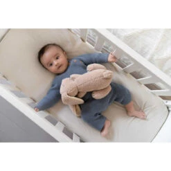 Doomoo Snoogy Biscuit Konijn Magnetronknuffel SY21 -babybenodigdheden doomoo snoogy biscuit konijn magnetronknuffel sy21 6