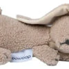 Doomoo Snoogy Biscuit Konijn Magnetronknuffel SY21 -babybenodigdheden doomoo snoogy biscuit konijn magnetronknuffel sy21 8