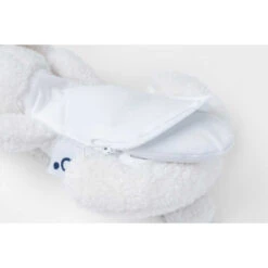 Doomoo Snoogy Milky Konijn Magnetronknuffel SY20 7 Doomoo Snoogy Milky Konijn Magnetronknuffel SY20 -babybenodigdheden doomoo snoogy milky konijn magnetronknuffel sy20 1