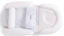 Doomoo Supreme Sleep Plus Rugliggingsteun 40 082 001 -babybenodigdheden doomoo supreme sleep plus rugliggingsteun 40 082 001 21