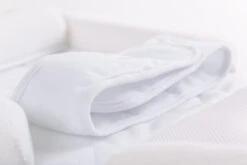 Doomoo Supreme Sleep Plus Rugliggingsteun 40 082 001 -babybenodigdheden doomoo supreme sleep plus rugliggingsteun 40 082 001 24